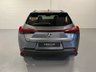 USED 2021 21 LEXUS UX 2.0 250h Premium Sport Edition E-CVT Euro 6 (s/s) 5dr FULL LEXUS SERVICE HISTORY