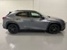 USED 2021 21 LEXUS UX 2.0 250h Premium Sport Edition E-CVT Euro 6 (s/s) 5dr FULL LEXUS SERVICE HISTORY
