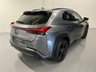 USED 2021 21 LEXUS UX 2.0 250h Premium Sport Edition E-CVT Euro 6 (s/s) 5dr FULL LEXUS SERVICE HISTORY