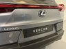 USED 2021 21 LEXUS UX 2.0 250h Premium Sport Edition E-CVT Euro 6 (s/s) 5dr FULL LEXUS SERVICE HISTORY