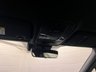 USED 2021 21 LEXUS UX 2.0 250h Premium Sport Edition E-CVT Euro 6 (s/s) 5dr FULL LEXUS SERVICE HISTORY