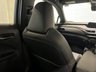 USED 2021 21 LEXUS UX 2.0 250h Premium Sport Edition E-CVT Euro 6 (s/s) 5dr FULL LEXUS SERVICE HISTORY