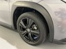 USED 2021 21 LEXUS UX 2.0 250h Premium Sport Edition E-CVT Euro 6 (s/s) 5dr FULL LEXUS SERVICE HISTORY