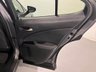 USED 2021 21 LEXUS UX 2.0 250h Premium Sport Edition E-CVT Euro 6 (s/s) 5dr FULL LEXUS SERVICE HISTORY