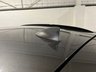 USED 2021 21 LEXUS UX 2.0 250h Premium Sport Edition E-CVT Euro 6 (s/s) 5dr FULL LEXUS SERVICE HISTORY