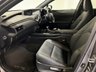 USED 2021 21 LEXUS UX 2.0 250h Premium Sport Edition E-CVT Euro 6 (s/s) 5dr FULL LEXUS SERVICE HISTORY
