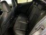 USED 2021 21 LEXUS UX 2.0 250h Premium Sport Edition E-CVT Euro 6 (s/s) 5dr FULL LEXUS SERVICE HISTORY