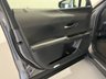 USED 2021 21 LEXUS UX 2.0 250h Premium Sport Edition E-CVT Euro 6 (s/s) 5dr FULL LEXUS SERVICE HISTORY