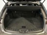 USED 2021 21 LEXUS UX 2.0 250h Premium Sport Edition E-CVT Euro 6 (s/s) 5dr FULL LEXUS SERVICE HISTORY