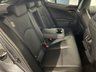 USED 2021 21 LEXUS UX 2.0 250h Premium Sport Edition E-CVT Euro 6 (s/s) 5dr FULL LEXUS SERVICE HISTORY