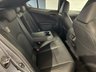 USED 2021 21 LEXUS UX 2.0 250h Premium Sport Edition E-CVT Euro 6 (s/s) 5dr FULL LEXUS SERVICE HISTORY