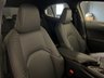 USED 2021 21 LEXUS UX 2.0 250h Premium Sport Edition E-CVT Euro 6 (s/s) 5dr FULL LEXUS SERVICE HISTORY
