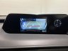 USED 2021 21 LEXUS UX 2.0 250h Premium Sport Edition E-CVT Euro 6 (s/s) 5dr FULL LEXUS SERVICE HISTORY