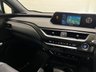 USED 2021 21 LEXUS UX 2.0 250h Premium Sport Edition E-CVT Euro 6 (s/s) 5dr FULL LEXUS SERVICE HISTORY
