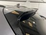 USED 2021 21 LEXUS UX 2.0 250h Premium Sport Edition E-CVT Euro 6 (s/s) 5dr FULL LEXUS SERVICE HISTORY