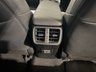 USED 2021 21 LEXUS UX 2.0 250h Premium Sport Edition E-CVT Euro 6 (s/s) 5dr FULL LEXUS SERVICE HISTORY