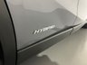 USED 2021 21 LEXUS UX 2.0 250h Premium Sport Edition E-CVT Euro 6 (s/s) 5dr FULL LEXUS SERVICE HISTORY