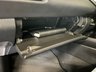 USED 2021 21 LEXUS UX 2.0 250h Premium Sport Edition E-CVT Euro 6 (s/s) 5dr FULL LEXUS SERVICE HISTORY