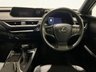 USED 2021 21 LEXUS UX 2.0 250h Premium Sport Edition E-CVT Euro 6 (s/s) 5dr FULL LEXUS SERVICE HISTORY