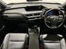 USED 2021 21 LEXUS UX 2.0 250h Premium Sport Edition E-CVT Euro 6 (s/s) 5dr FULL LEXUS SERVICE HISTORY