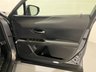 USED 2021 21 LEXUS UX 2.0 250h Premium Sport Edition E-CVT Euro 6 (s/s) 5dr FULL LEXUS SERVICE HISTORY
