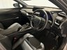 USED 2021 21 LEXUS UX 2.0 250h Premium Sport Edition E-CVT Euro 6 (s/s) 5dr FULL LEXUS SERVICE HISTORY