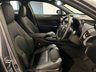 USED 2021 21 LEXUS UX 2.0 250h Premium Sport Edition E-CVT Euro 6 (s/s) 5dr FULL LEXUS SERVICE HISTORY