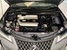 USED 2021 21 LEXUS UX 2.0 250h Premium Sport Edition E-CVT Euro 6 (s/s) 5dr FULL LEXUS SERVICE HISTORY