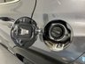USED 2021 21 LEXUS UX 2.0 250h Premium Sport Edition E-CVT Euro 6 (s/s) 5dr FULL LEXUS SERVICE HISTORY