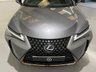 USED 2021 21 LEXUS UX 2.0 250h Premium Sport Edition E-CVT Euro 6 (s/s) 5dr FULL LEXUS SERVICE HISTORY