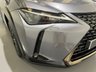 USED 2021 21 LEXUS UX 2.0 250h Premium Sport Edition E-CVT Euro 6 (s/s) 5dr FULL LEXUS SERVICE HISTORY