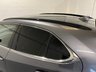 USED 2021 21 LEXUS UX 2.0 250h Premium Sport Edition E-CVT Euro 6 (s/s) 5dr FULL LEXUS SERVICE HISTORY