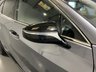 USED 2021 21 LEXUS UX 2.0 250h Premium Sport Edition E-CVT Euro 6 (s/s) 5dr FULL LEXUS SERVICE HISTORY