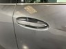 USED 2021 21 LEXUS UX 2.0 250h Premium Sport Edition E-CVT Euro 6 (s/s) 5dr FULL LEXUS SERVICE HISTORY