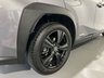 USED 2021 21 LEXUS UX 2.0 250h Premium Sport Edition E-CVT Euro 6 (s/s) 5dr FULL LEXUS SERVICE HISTORY