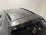 USED 2021 21 LEXUS UX 2.0 250h Premium Sport Edition E-CVT Euro 6 (s/s) 5dr FULL LEXUS SERVICE HISTORY