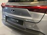 USED 2021 21 LEXUS UX 2.0 250h Premium Sport Edition E-CVT Euro 6 (s/s) 5dr FULL LEXUS SERVICE HISTORY