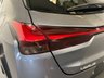 USED 2021 21 LEXUS UX 2.0 250h Premium Sport Edition E-CVT Euro 6 (s/s) 5dr FULL LEXUS SERVICE HISTORY