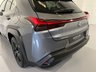 USED 2021 21 LEXUS UX 2.0 250h Premium Sport Edition E-CVT Euro 6 (s/s) 5dr FULL LEXUS SERVICE HISTORY