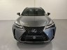 USED 2021 21 LEXUS UX 2.0 250h Premium Sport Edition E-CVT Euro 6 (s/s) 5dr FULL LEXUS SERVICE HISTORY