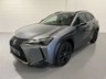 USED 2021 21 LEXUS UX 2.0 250h Premium Sport Edition E-CVT Euro 6 (s/s) 5dr FULL LEXUS SERVICE HISTORY