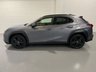 USED 2021 21 LEXUS UX 2.0 250h Premium Sport Edition E-CVT Euro 6 (s/s) 5dr FULL LEXUS SERVICE HISTORY