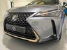 USED 2021 21 LEXUS UX 2.0 250h Premium Sport Edition E-CVT Euro 6 (s/s) 5dr FULL LEXUS SERVICE HISTORY