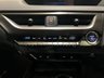 USED 2021 21 LEXUS UX 2.0 250h Premium Sport Edition E-CVT Euro 6 (s/s) 5dr FULL LEXUS SERVICE HISTORY