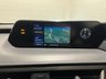 USED 2021 21 LEXUS UX 2.0 250h Premium Sport Edition E-CVT Euro 6 (s/s) 5dr FULL LEXUS SERVICE HISTORY