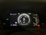 USED 2021 21 LEXUS UX 2.0 250h Premium Sport Edition E-CVT Euro 6 (s/s) 5dr FULL LEXUS SERVICE HISTORY