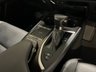 USED 2021 21 LEXUS UX 2.0 250h Premium Sport Edition E-CVT Euro 6 (s/s) 5dr FULL LEXUS SERVICE HISTORY