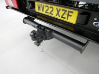 USED 2022 22 FORD TRANSIT 350 RWD 2.0 EBL 130 BHP L4 X- LONG DROPSIDE ( TWIN REAR WHEEL ) 1 OWNER | LOW MILES | L4 X-LONG | RWD