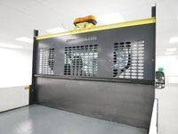 USED 2022 22 FORD TRANSIT 350 RWD 2.0 EBL 130 BHP L4 X- LONG DROPSIDE ( TWIN REAR WHEEL ) 1 OWNER | LOW MILES | L4 X-LONG | RWD