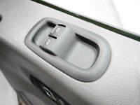 USED 2022 22 FORD TRANSIT 350 RWD 2.0 EBL 130 BHP L4 X- LONG DROPSIDE ( TWIN REAR WHEEL ) 1 OWNER | LOW MILES | L4 X-LONG | RWD